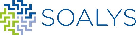Soalys